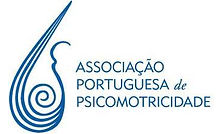 8261_1699480300266956_630753121348644490