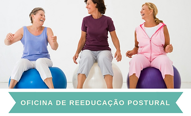 Cartaz_Oficina_Reeducação_Postural.png