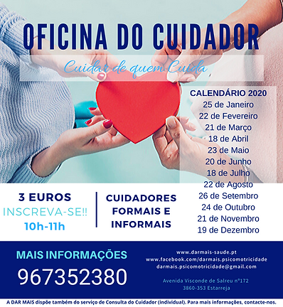 Oficina do Cuidador 2020.png