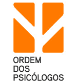 logotipo_opp.png