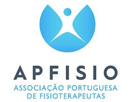 Captura de ecrã 2019-02-17, às 14.30.30.