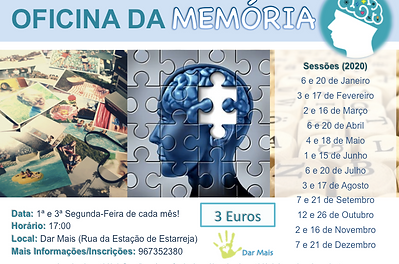 Oficina_da_MemoÌria_2020_-_20_A5.png