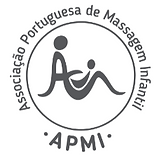 Captura de ecrã 2019-02-20, às 18.09.43.