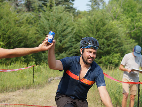 '26 Results and Photos