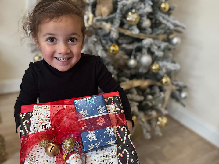 santa project 2024 happy gift recipient.jpg