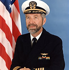 Wasson_November1990_color.jpg