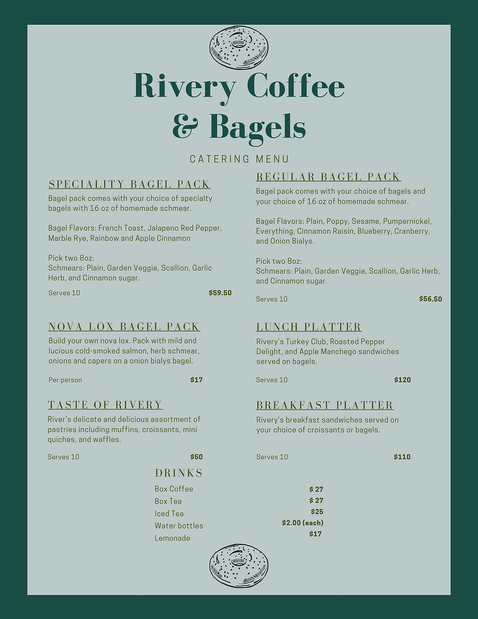 RCB Catering 2024 (1)