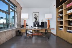 530sHewittUnit533MLS030