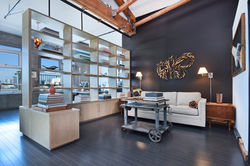 530sHewittUnit533MLS031