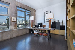 530sHewittUnit533MLS025