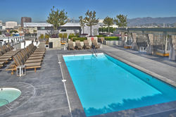 530sHewittUnit533MLS050