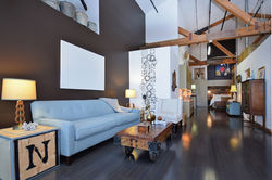 530sHewittUnit533MLS011