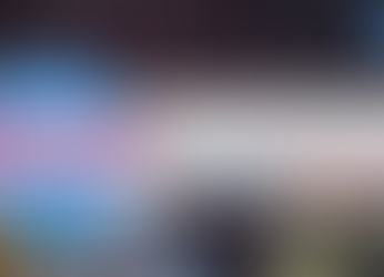 At Home Blog Series: Hebrews 7:1-10