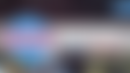 At Home Blog Series: Hebrews 5:11-14