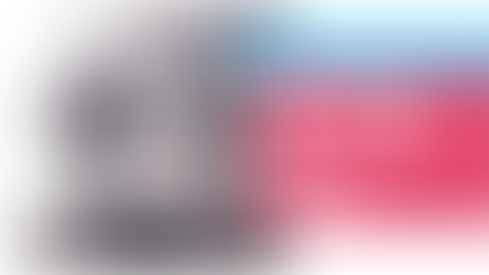 Waiting out the Rain