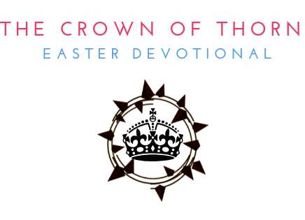 The Crown of Thorns