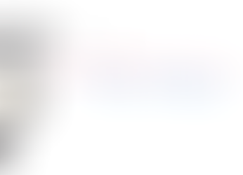 Remembering the Lamb: He is Risen