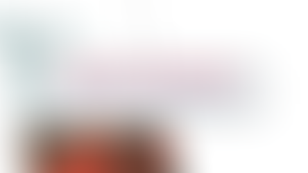 Book Review: Practicing the Presence of God