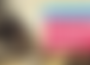 We Should be Most Thankful