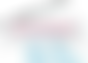 Book Review: Visionary Parenting