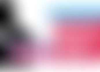 What is Bring it Home?