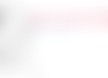 Story of the Reformer: Philip Melanchthon