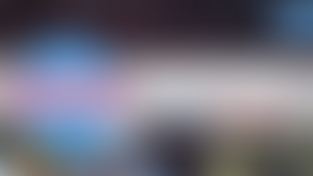 At Home Blog Series- Hebrews 1:5-9