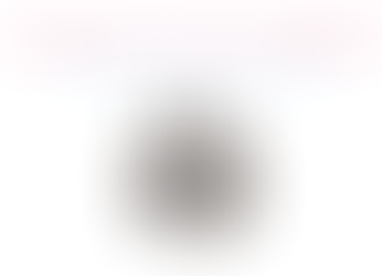 Strangely We Celebrate