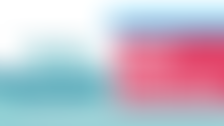 Family Faith Adventure