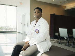 ICYMI: Wall Street Journal: Louisiana’s Deal for Hepatitis C Drugs May Serve as Model