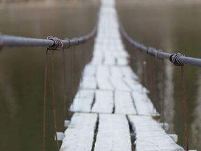 Your Faith Leads to an Experience of God