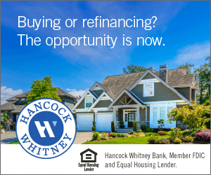 HANC11963-02_lending_2022_OpportunityMortgage_display_300x250_r07.0.gif