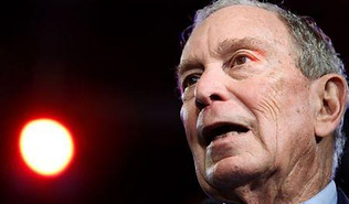 Bloomberg.jpg