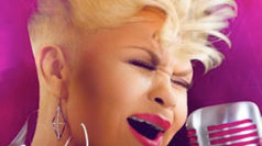 Tamela Mann’s “God Provides” Hits No. 1 on the Billboard Gospel Radio Chart