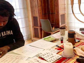 Black America Divided Over Hamas’ Attack on Israel, Raises Questions on Solidarity