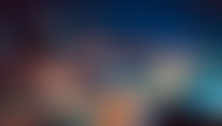 This is the title of your first image post