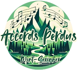 logo Accords Perdus