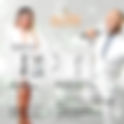 New Year 2024 White Party