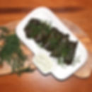 Dolma
