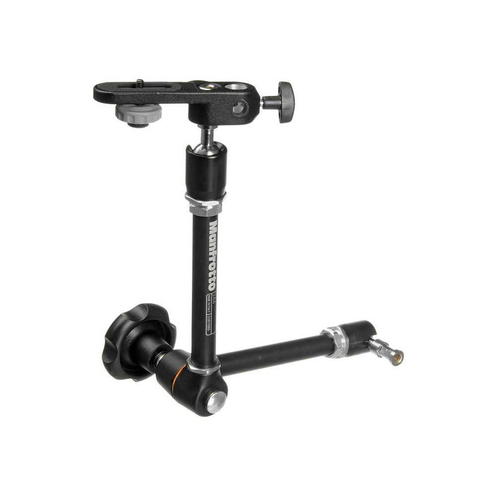 Manfrotto Magic Arm