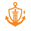 OperationaStability