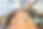 christina-wocintechchat-com-eS72kLFS6s0-unsplash-P7o3VxsZOZkTscp_OGHGNA_edited.png