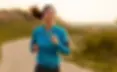 56u63a3o_run-650_625x300_18_April_20.webp