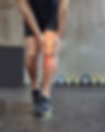 pain-over-and-under-the-kneecap.jpg