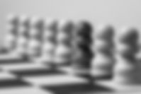 Prioritization using IDEAS