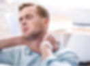 neck-pain-when-to-worry.jpg