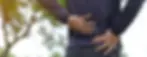 back-pain-0305-1280x500-1.webp