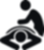 265-2656252_new-tampa-massage-practice-joins-the-massge-massage_edited.png