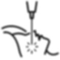 OIP (4)_edited_edited_edited.png