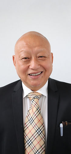 Dr Shi.jpg